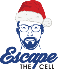 Christmas Logo